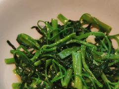 -毛家湾公馆(东圃店)