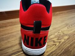 -NIKE北京马连道换季优惠店