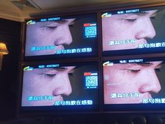 -麦度量贩式KTV(中联广场店)