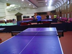 -中国建设银行哈尔滨培训中心