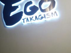-EGO原创机械密室逃脱(朝阳大悦城2店)