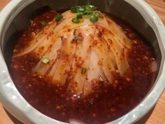 -江渔儿酸菜鱼(映月湖环宇城店)
