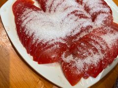 -城边边烧烤-魏晋烤肉旗舰店