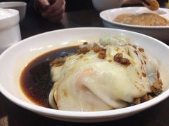 -食味稻汕头小吃(方庄店)