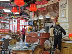 -石磨坊酒楼(文化街店)