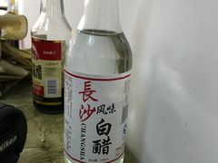 -正宗慈利米粉