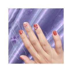-Beauty Nails 美甲美睫皮肤管理