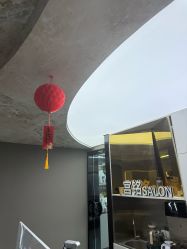 -宫铭烫发染发接发店
