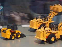 -柳州工业博物馆