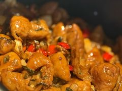 -赣悦轩·四季小馆