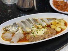 -好兄弟郭巨海鲜(天一阁店)