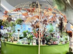 -北京华联生活超市(北京常营店)