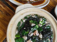 -临家闽南菜(宝洲路店)