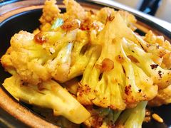 -本味轩精品茶餐厅(黄山路店)