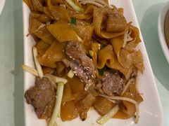 -金时代顺风大酒店(临港百联店)