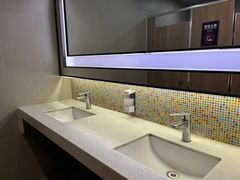 -威尔仕健身(金茂店)