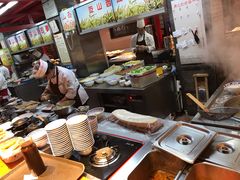 -山西会馆·晋菜·晋商宴·牌匾博物馆(胜利东街店)