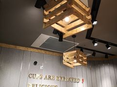 大堂-书亦烧仙草(西宸天街店)