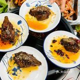 在成都坐穿二号线也要吃到撑的串串‼️
