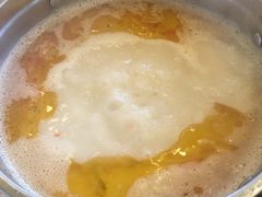 -火舞泰·泰式海鲜火锅餐厅(世纪城店)