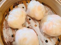 -金翠皇宫粤菜·点心·海鲜(翡翠店)