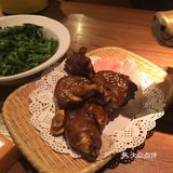 这样煮着就不辣了 把辣椒字剃掉 不是可以接受的辣度