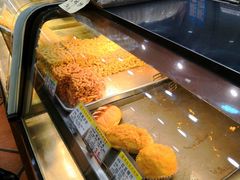 -赞记龙凤礼饼(广州市二宫向群宾馆店)