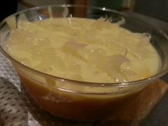 android_upload_pic-许留山