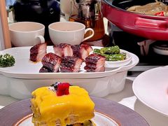 -南棠馆粤菜坊(群光店)