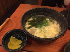-鸟贵族(天王寺北口店)
