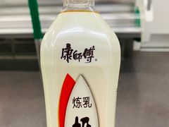 -武汉荟聚