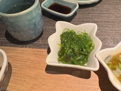 -炙柒Sekinana·精致日料(合生汇店)