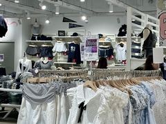 -长沙悦方ID MALL