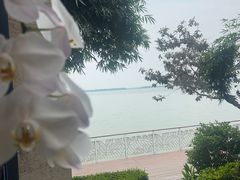 -湖滨客舍·湖北菜