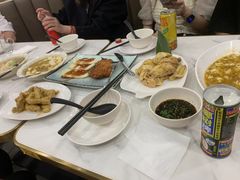 -南八仙·老上海味道(南京东路店)
