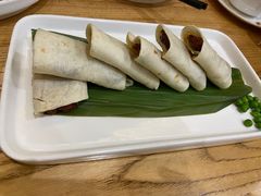 -江南外婆桥·禾城记忆(南湖店)
