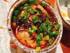 -潮澎派·潮州菜(南国明珠店)