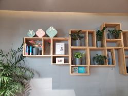 -卡莫瑜伽·普拉提