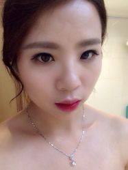 点击看大图 iphone_upload_pic-艺匠摄影ARTIZ STUDIO(南京店)