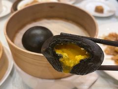 -铭家点心(秦岭路店)