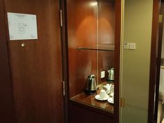 -和平宾馆(王府井店)