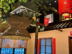 -湘域·少東家(平沙店)