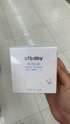 -孩子王童乐园(苏州吴中万达店)