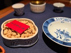 -子福慧(虹桥店)