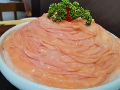 -锅首鲜品火锅(鸳鸯店)