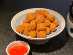 -蝴蝶里·粤菜·点心(龙湖天街&滨江店)