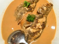 -鱼痴渔醉·食鲜集(月亮湾店)