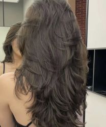 -丝语萱形象