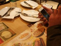 android_upload_pic-必胜客(WOW株洲中鸿店)