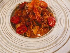 -Cyclus Craft Kitchen薩克思手工厨房